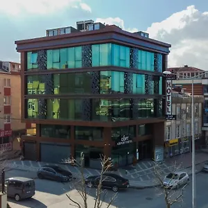 Loft Aırport Türkiye