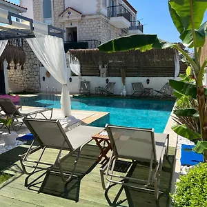 My Angels Hotel