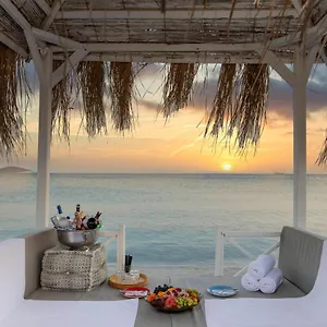 Kairaba Alacati & Hotel
