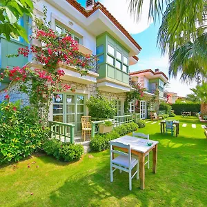 Otel - Adult Only, Alaçatı